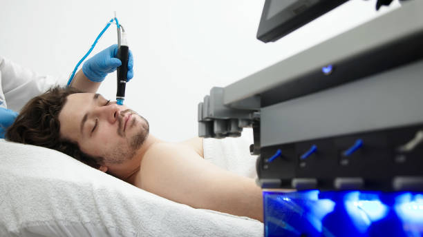 Fast & Reliable Emergency Dental Services in WI